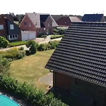 Appartement Sonnentraum In Bester Lage