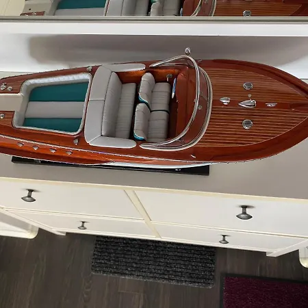 Sonnentraum In Bester Lage * Fehmarn