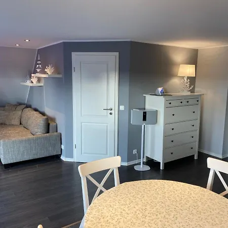 Sonnentraum In Bester Lage * فيهمارن