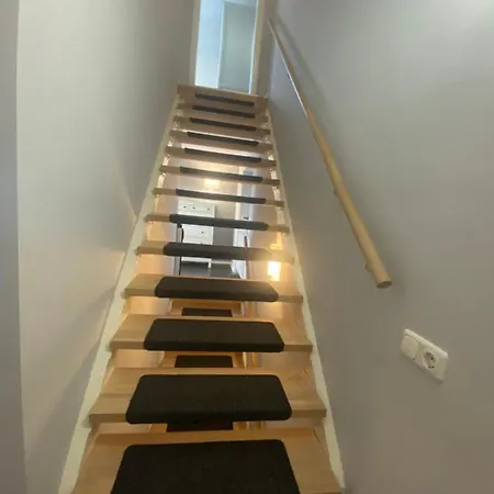 Sonnentraum In Bester Lage Fehmarn