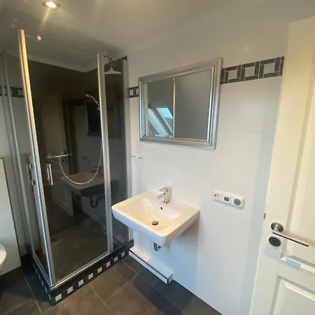 Sonnentraum In Bester Lage Apartment Fehmarn