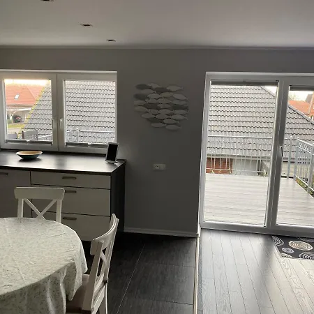 Sonnentraum In Bester Lage