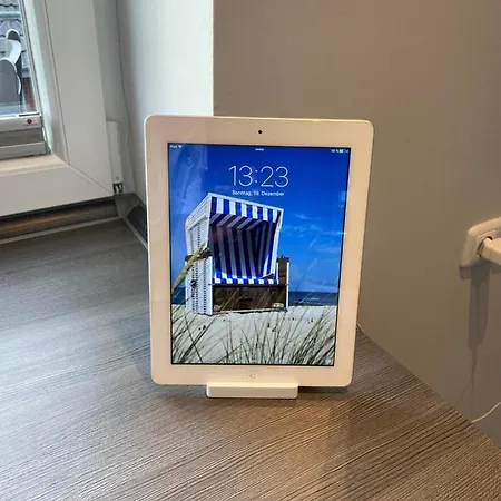 Sonnentraum In Bester Lage *