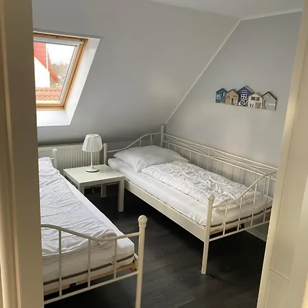 Sonnentraum In Bester Lage *