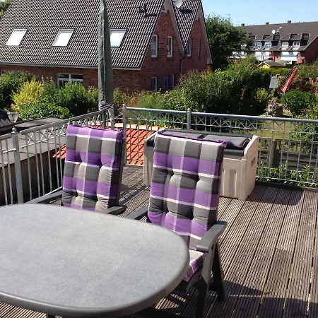 Sonnentraum In Bester Lage