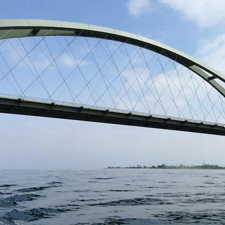 Sonnentraum In Bester Lage *