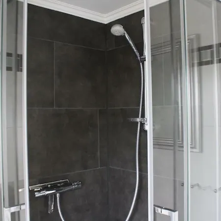 Sonnentraum In Bester Lage Apartment *