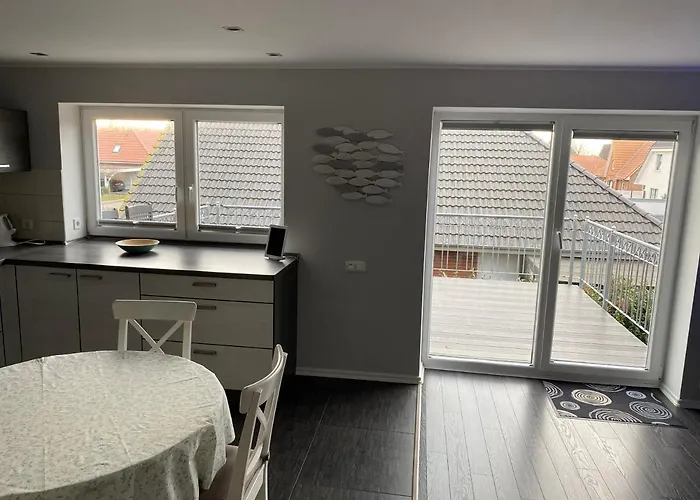 Sonnentraum In Bester Lage