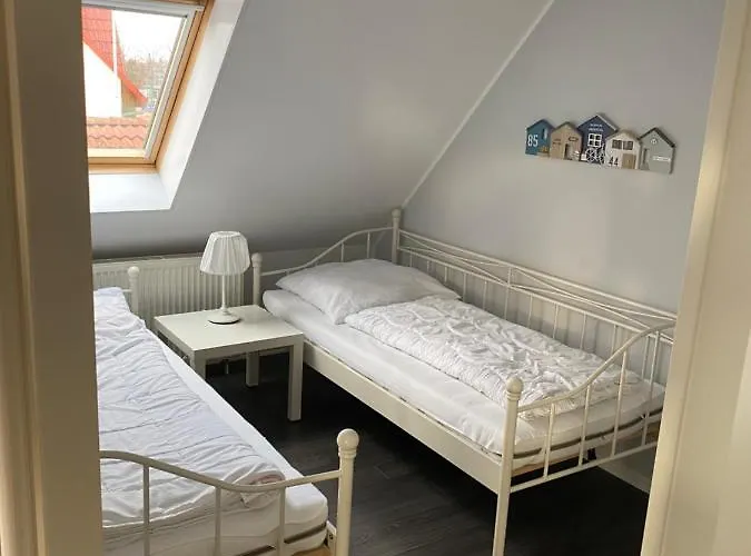 Sonnentraum In Bester Lage *